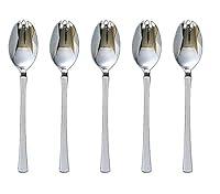 Algopix Similar Product 19 - Todai 604425 188 Shine Melon Spoon