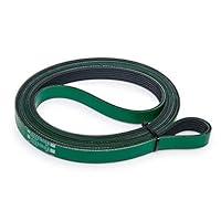 Algopix Similar Product 11 - PPE  Replacement HD Dual Fueler