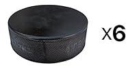 Algopix Similar Product 19 - AR Ice Hockey Vulcanized Lightweight