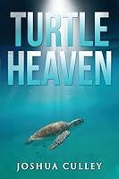 Algopix Similar Product 11 - Turtle Heaven