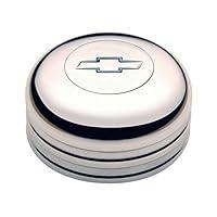 Algopix Similar Product 14 - GT Performance GT3 Horn Button Std