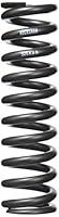 Algopix Similar Product 16 - RockShox VividKage Coil Spring 325lb