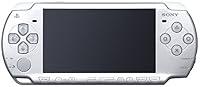 Algopix Similar Product 12 - Sony PSP Slim  Lite Handheld Game