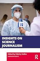 Algopix Similar Product 9 - Insights on Science Journalism