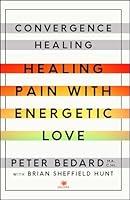 Algopix Similar Product 5 - Convergence Healing Healing Pain with