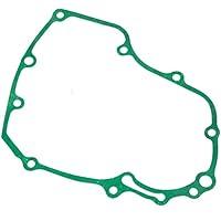 Algopix Similar Product 19 - Caltric Stator Crankcase Left Cover
