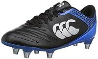 Algopix Similar Product 3 - CCC Stampede 2.0 Junior Rugby Boots SG