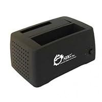 Algopix Similar Product 6 - Superspeed USB 30 to Sata 3GBS HDD