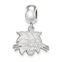 Algopix Similar Product 6 - Ohio Small 12 Inch Dangle Bead