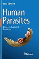 Algopix Similar Product 2 - Human Parasites Diagnosis Treatment