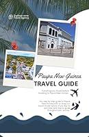 Algopix Similar Product 9 - Papua New Guinea Travel Guide