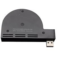 Algopix Similar Product 2 - New USB Sony Ps3 Playstation3 Ps3 Slim