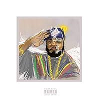 Algopix Similar Product 10 - Filet N Garlic [Explicit]