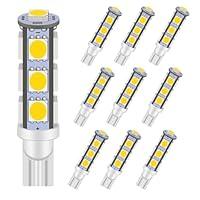 Algopix Similar Product 4 - GRV T10 921 922 135050 SMD Super