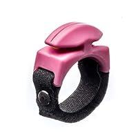 Algopix Similar Product 11 - Line Cutterz  The Quick Fishing Line