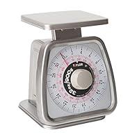 Algopix Similar Product 7 - Taylor TS32 Mechanical Portion Control