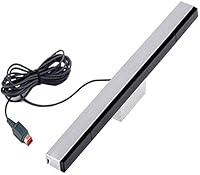 Algopix Similar Product 5 - New Wired Infrared Sensor Bar for