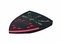 Algopix Similar Product 5 - Skil 2610Z04837 Abrasive