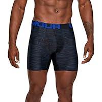 Algopix Similar Product 2 - Under Armour Mens Tech 6 Printed