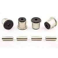 Algopix Similar Product 3 - Whiteline W51749 Rear Trailing Arm