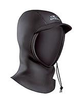 Algopix Similar Product 2 - ONeill Wetsuits Mens 3 mm Hyperfreak