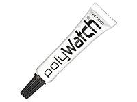 Algopix Similar Product 9 - PolyWatch 6417084129062 SS013059000