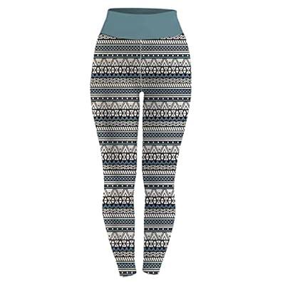  No Boundaries Yoga Pants