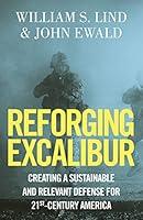 Algopix Similar Product 13 - Reforging Excalibur Creating a