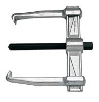 Algopix Similar Product 16 - Elora 317001606100 Standard-Puller