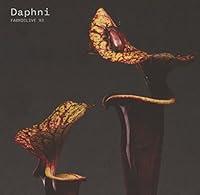 Algopix Similar Product 9 - Fabriclive 93 :