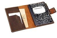 Algopix Similar Product 16 - Personalized leather composition