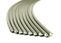 Algopix Similar Product 16 - Guitar Fret Wire  Standard