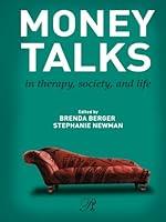 Algopix Similar Product 18 - Money Talks in Therapy Society and