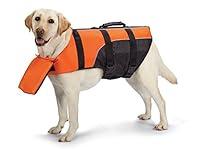 Algopix Similar Product 4 - Guardian Gear Deluxe Pillow Pet