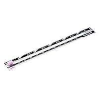 Algopix Similar Product 7 - SINGER 00220 Sewing Gauge, 6-Inch