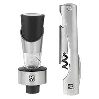 Algopix Similar Product 8 - ZWILLING Sommelier Sommelier Set, 2 pcs.