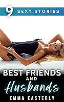 Algopix Similar Product 9 - Best Friends and Husbands 9 FFM