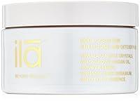 Algopix Similar Product 10 - ILASPA Body Scrub for Energizing and