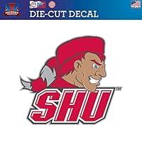 Algopix Similar Product 1 - Victory Tailgate Sacred Heart