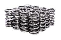 Algopix Similar Product 8 - COMP Cams 2692516 Race Street 1320