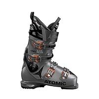 Algopix Similar Product 17 - Atomic HAWX Ultra 120 S Ski Boot