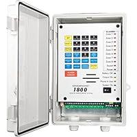 Algopix Similar Product 4 - Sensaphone 1800 Monitoring System