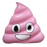 Algopix Similar Product 3 - Emoji Pool Floats for Adults and
