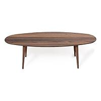 Algopix Similar Product 14 - Ashcroft Furniture Co Amhearts Oval