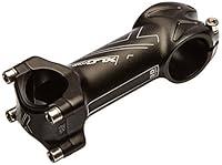 Algopix Similar Product 19 - XLC Comp AHead Vorbau St M15 Aluminium