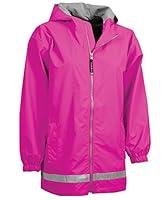Algopix Similar Product 13 - Charles River Apparel Kids Big New