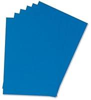 Algopix Similar Product 5 - 5 Star Office Binding Covers