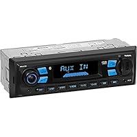 Algopix Similar Product 20 - Sound Storm Laboratories SDC26B Car