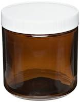 Algopix Similar Product 20 - Greenwood Products 0532SST123 32oz