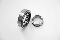 Algopix Similar Product 5 - SKF M 86647QCL7CSKF Tapered Roller